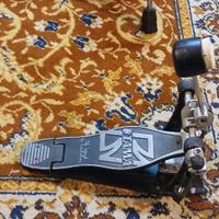 Pedale per cassa TAMA