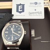 Eberhard scientigraf