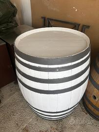 Botte