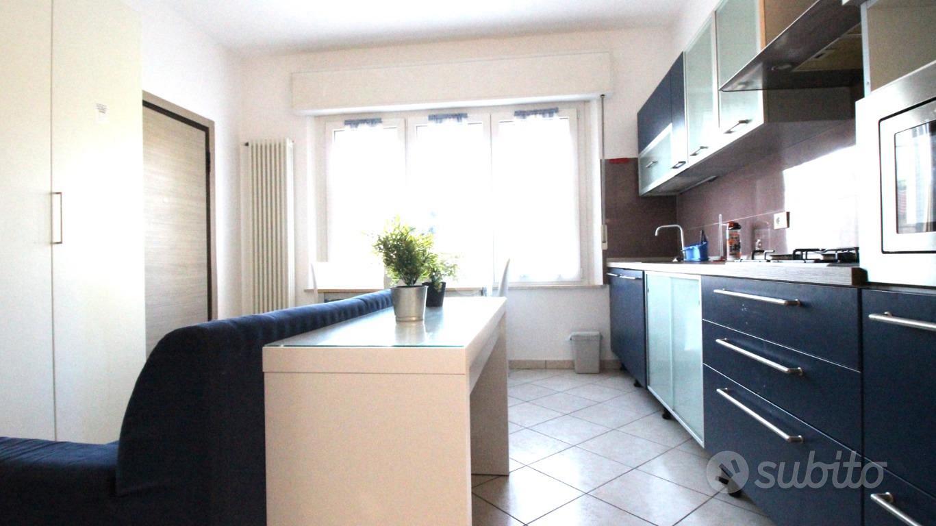Appartamento – Rimini - Vista 5