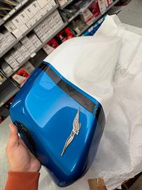 COVER SERBATOIO V85TT E5