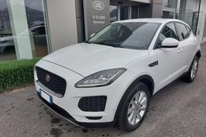 Jaguar E-Pace 2.0D 150cv R-DYNAMIC AUTO AWD