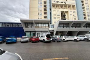Valle aurelia - ufficio uso investimento