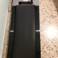Tapis roulant tappeto elettrico nuovo