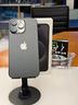 iphone-15-pro-max-256gb-nero-batteria-100-nuova
