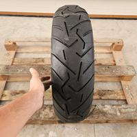 gomma moto Pirelli Scorpion 170 60 17