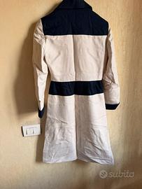 Stock vestiti per donna