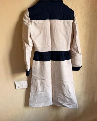 Stock vestiti per donna