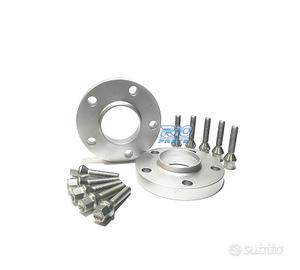 DISTANZIALI PER SMART