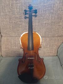 violino 