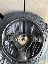 Volante VW Golf 5 - Passat 2007/2008