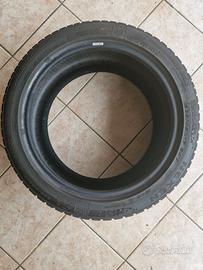 Gomme invernali 225 45 R17