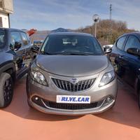 Lancia Ypsilon 1.0 FireFly 5 porte S&S Hybrid Ecoc