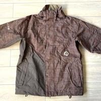 Giacca sci/Snowboard Donna taglia S