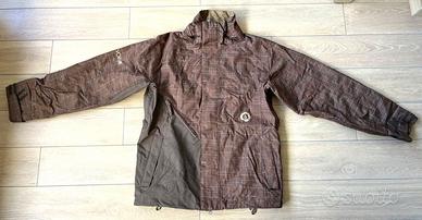 Giacca sci/Snowboard Donna taglia S