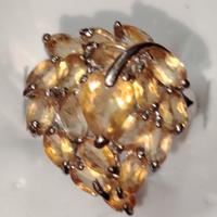 anello