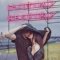 L'ultimo respiro