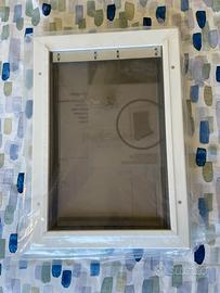 PetSafe porta per animali