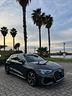 audi-a3-spb-30-tdi-s-line-edition