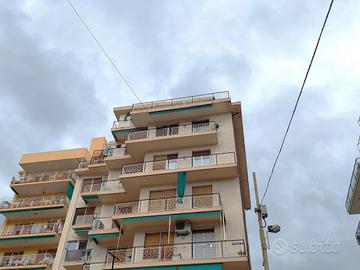 Appartamento Sanremo [SR59VRG]