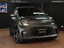 smart-fortwo-eq-pulse-10746