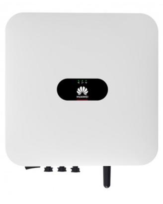 Inverter Ibrido Huawei 3kW SUN2000-3KTL-L1