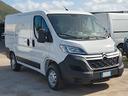 citroen-jumper-2-2-bluehdi-120-l1h1-park-km-16mila