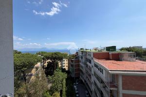 5 LOCALI A NAPOLI