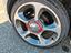 Immagine 6