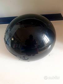 casco scooter taglia L. 