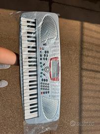 Pianola