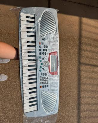 Pianola