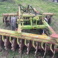 Frangizolle Viviani 24 dischi