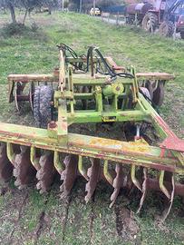 Frangizolle Viviani 24 dischi