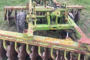 Frangizolle Viviani 24 dischi