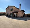 villa-singola-a-lariano