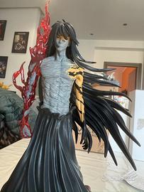 Action figure bleach  ichigo kurosachi