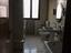 Immagine 6