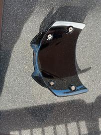 Accessori BMW GS1200