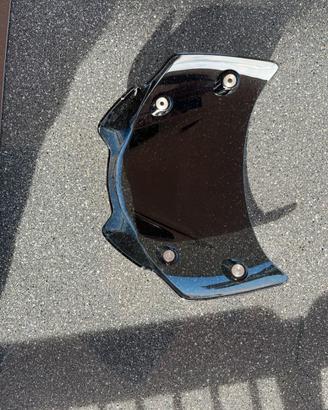 Accessori BMW GS1200