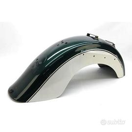 PARAFANGO POSTERIORE KAWASAKI VN 1500 CLASSIC 1996