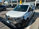 renault-kangoo-ev45-22-kw-pc-tn-open-sesame-advanc