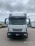 iveco-eurocargo-160-e-25-cassone-e-centina-da-6-me