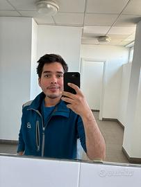 Persona multifuncional