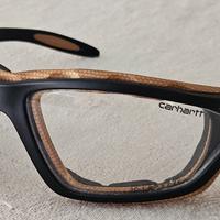 Occhiali di sicurezza Carhartt