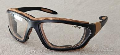Occhiali di sicurezza Carhartt