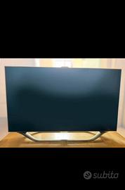 Televisore