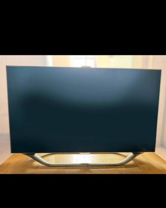 Televisore