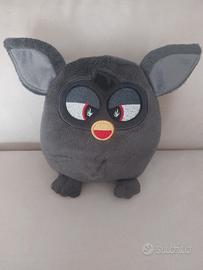 Peluches Furby