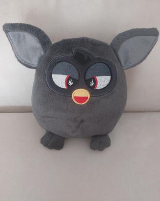 Peluches Furby